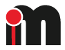 INMACORP APP